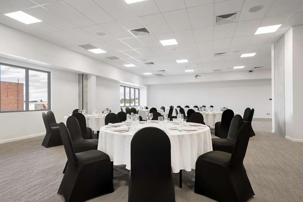 Oaks Toowoomba Hotel Létesítmények fotó