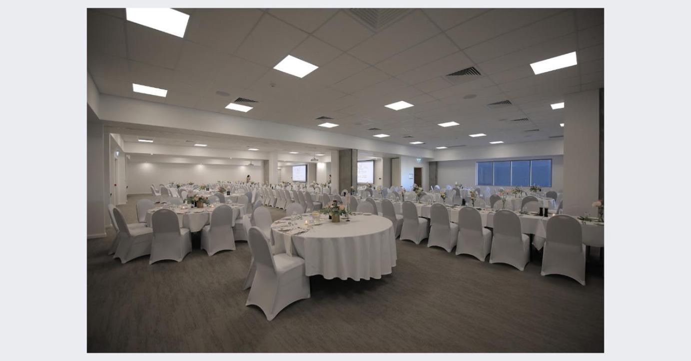 Oaks Toowoomba Hotel Kültér fotó